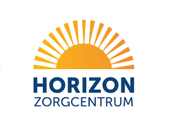 Horizon Zorgcentrum