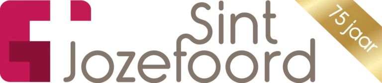 Sint Jozefoord