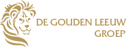 De Gouden Leeuw Groep