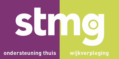 STMG