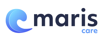 Maris Care